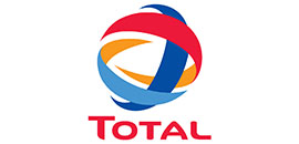 total