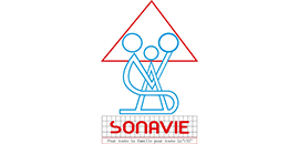 sonavie