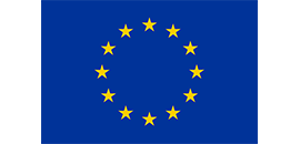 ue