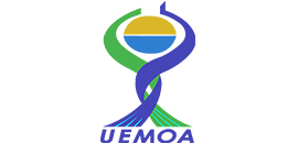 uemoa