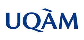 uqam-1